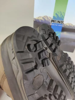 Meindl Island Lady MFS Pro GTX 11 Meindl Island Lady MFS Pro GTX -Meindl Soldes 220