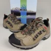 Meindl Journey Pro GTX -Meindl Soldes 221