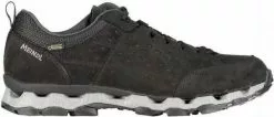 Meindl Trekkingschuhe 2017-2021 Corium -Meindl Soldes 221231 4