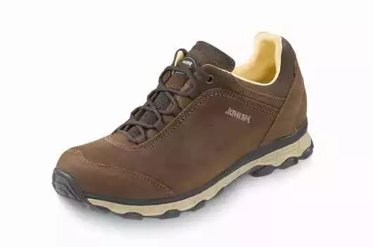 Meindl Trekkingschuhe 2021 Sortino 3 Meindl Trekkingschuhe 2021 Sortino