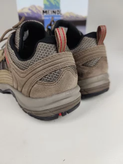 Meindl Journey Pro GTX 10 Meindl Journey Pro GTX -Meindl Soldes 224