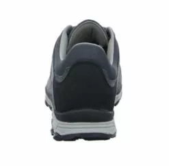 Meindl Trekkingschuhe 13 Meindl Trekkingschuhe -Meindl Soldes 233454 5