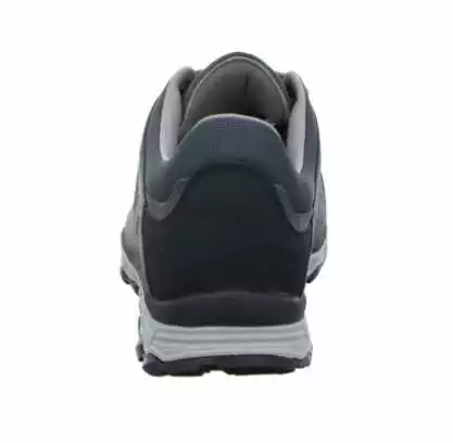 Meindl Trekkingschuhe 6 Meindl Trekkingschuhe – Image 4