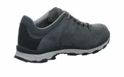 Meindl Trekkingschuhe 14 Meindl Trekkingschuhe -Meindl Soldes 233454 6