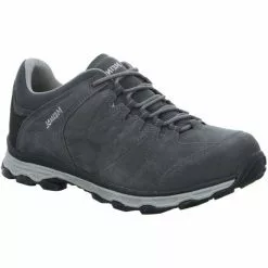 Meindl Trekkingschuhe 16 Meindl Trekkingschuhe -Meindl Soldes 233454 8