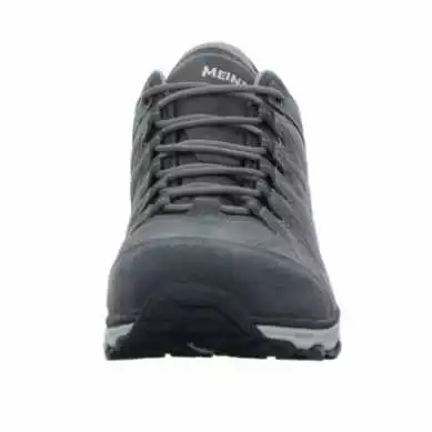 Meindl Trekkingschuhe 10 Meindl Trekkingschuhe – Image 8