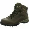 Meindl Trekkingschuhe 2 Meindl Trekkingschuhe -Meindl Soldes 233457 2
