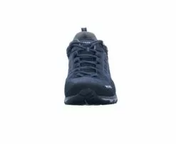 Meindl Trekkingschuhe -Meindl Soldes 234317 6