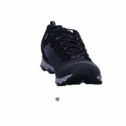 Meindl Trekkingschuhe -Meindl Soldes 238577 6