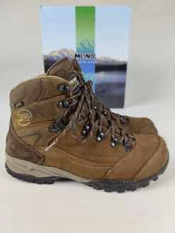 Meindl Tauern Lady GTX -Meindl Soldes 242