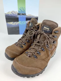 Meindl Tauern Lady GTX -Meindl Soldes 243