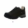 Meindl Trekkingschuhe -Meindl Soldes 243242 2