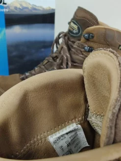 Meindl Tauern Lady GTX -Meindl Soldes 245