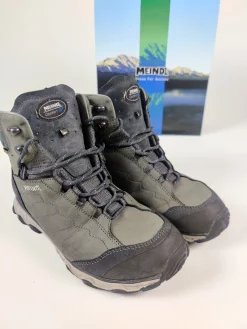 Meindl Soldes -Meindl Soldes 247