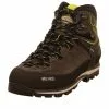 Meindl Wanderschuhe Litepeak GTX -Meindl Soldes 249220 2
