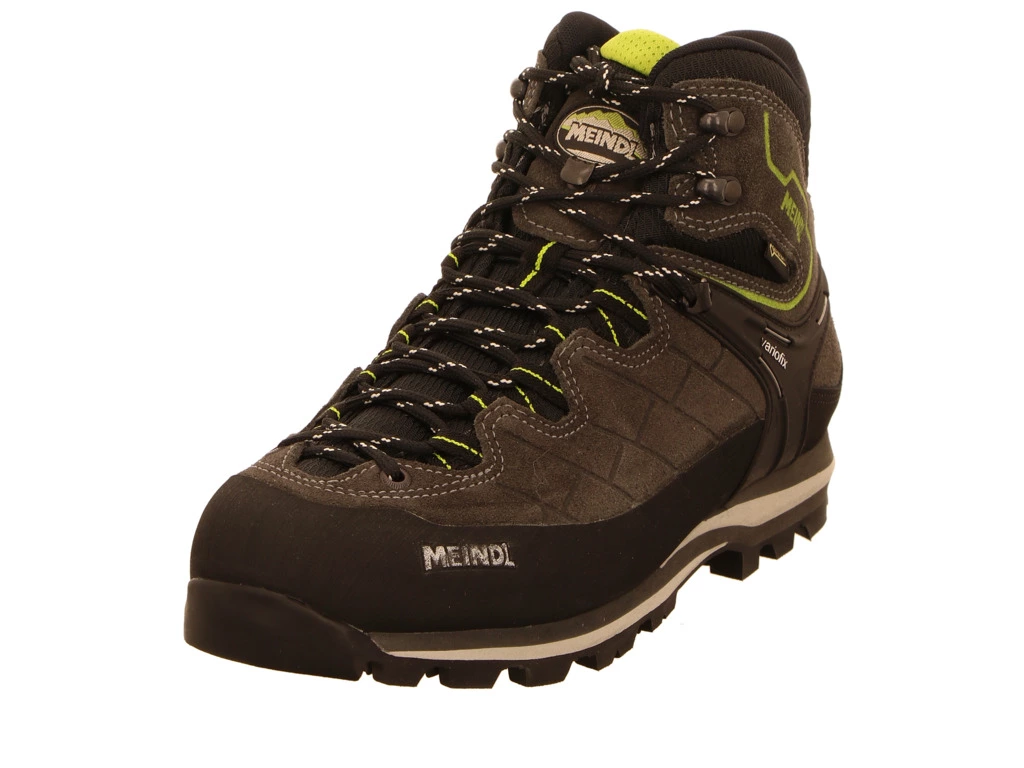 Meindl Wanderschuhe Litepeak GTX 2 Meindl Wanderschuhe Litepeak GTX