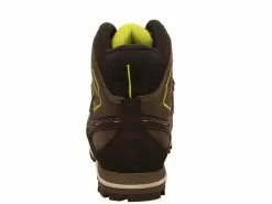 Meindl Wanderschuhe Litepeak GTX 8 Meindl Wanderschuhe Litepeak GTX -Meindl Soldes 249220 4