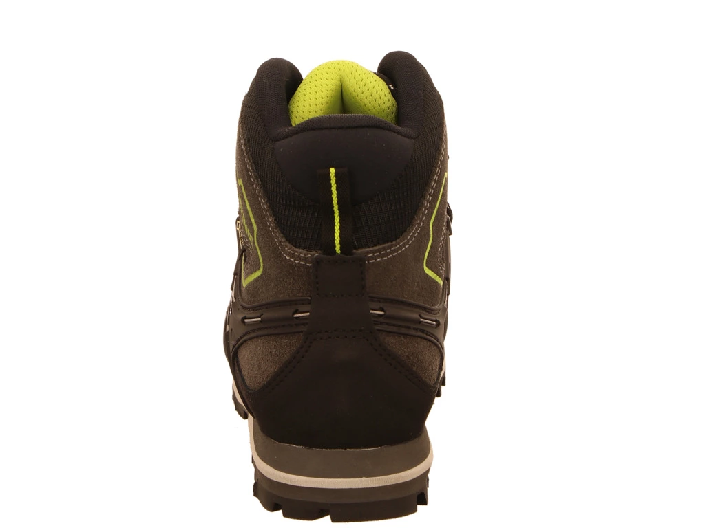 Meindl Wanderschuhe Litepeak GTX 4 Meindl Wanderschuhe Litepeak GTX – Image 3
