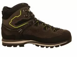 Meindl Wanderschuhe Litepeak GTX 9 Meindl Wanderschuhe Litepeak GTX -Meindl Soldes 249220 5