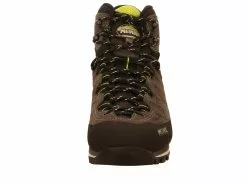 Meindl Wanderschuhe Litepeak GTX 10 Meindl Wanderschuhe Litepeak GTX -Meindl Soldes 249220 6