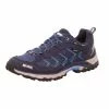Meindl Trekkingschuhe Caribe GTX -Meindl Soldes 250279 2