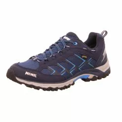 Meindl Trekkingschuhe Caribe GTX