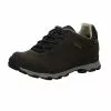 Meindl Trekkingschuhe Palermo GTX -Meindl Soldes 250579 2