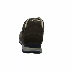 Meindl Trekkingschuhe Palermo GTX -Meindl Soldes 250579 4