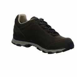 Meindl Trekkingschuhe Palermo GTX -Meindl Soldes 250579 5