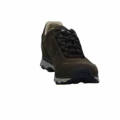 Meindl Trekkingschuhe Palermo GTX -Meindl Soldes 250579 6