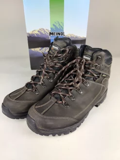 Meindl Ultra Men GTX -Meindl Soldes 253