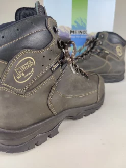 Meindl Ultra Men GTX -Meindl Soldes 254