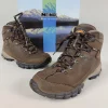Meindl Veneto Lady GTX -Meindl Soldes 256