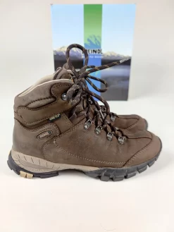 Meindl Veneto Lady GTX -Meindl Soldes 257