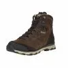 Meindl Wanderschuhe Tramin -Meindl Soldes 265180 2