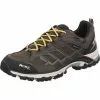 Meindl Trekkingschuhe Caribe GTX