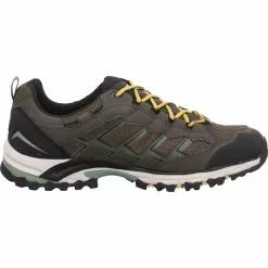 Meindl Trekkingschuhe Caribe GTX -Meindl Soldes 270120 5