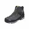 Meindl Wanderschuhe Tonale GTX -Meindl Soldes 275770 2