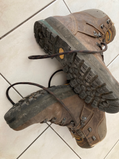 Meindl Polyvalentes -Meindl Soldes 3 1