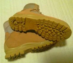 Meindl Soldes -Meindl Soldes 3 101