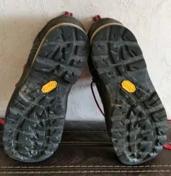 Meindl Polyvalentes -Meindl Soldes 3 102