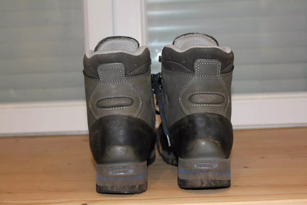 Meindl Himalaya MFS 4 Meindl Himalaya MFS – Image 2