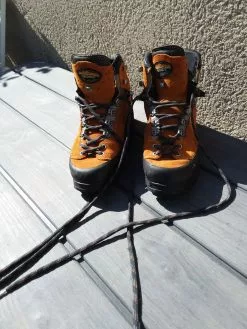 Meindl Air Active 6 Meindl Air Active -Meindl Soldes 3 20