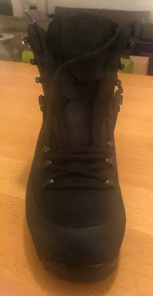 Meindl Vakuum 4 Meindl Vakuum – Image 2