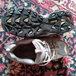 Meindl Soldes -Meindl Soldes 3