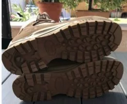 Meindl Rando 6 Meindl Rando -Meindl Soldes 3 27