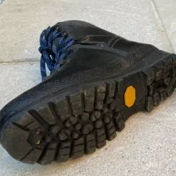 Meindl Island-Lady Pro -Meindl Soldes 3 35