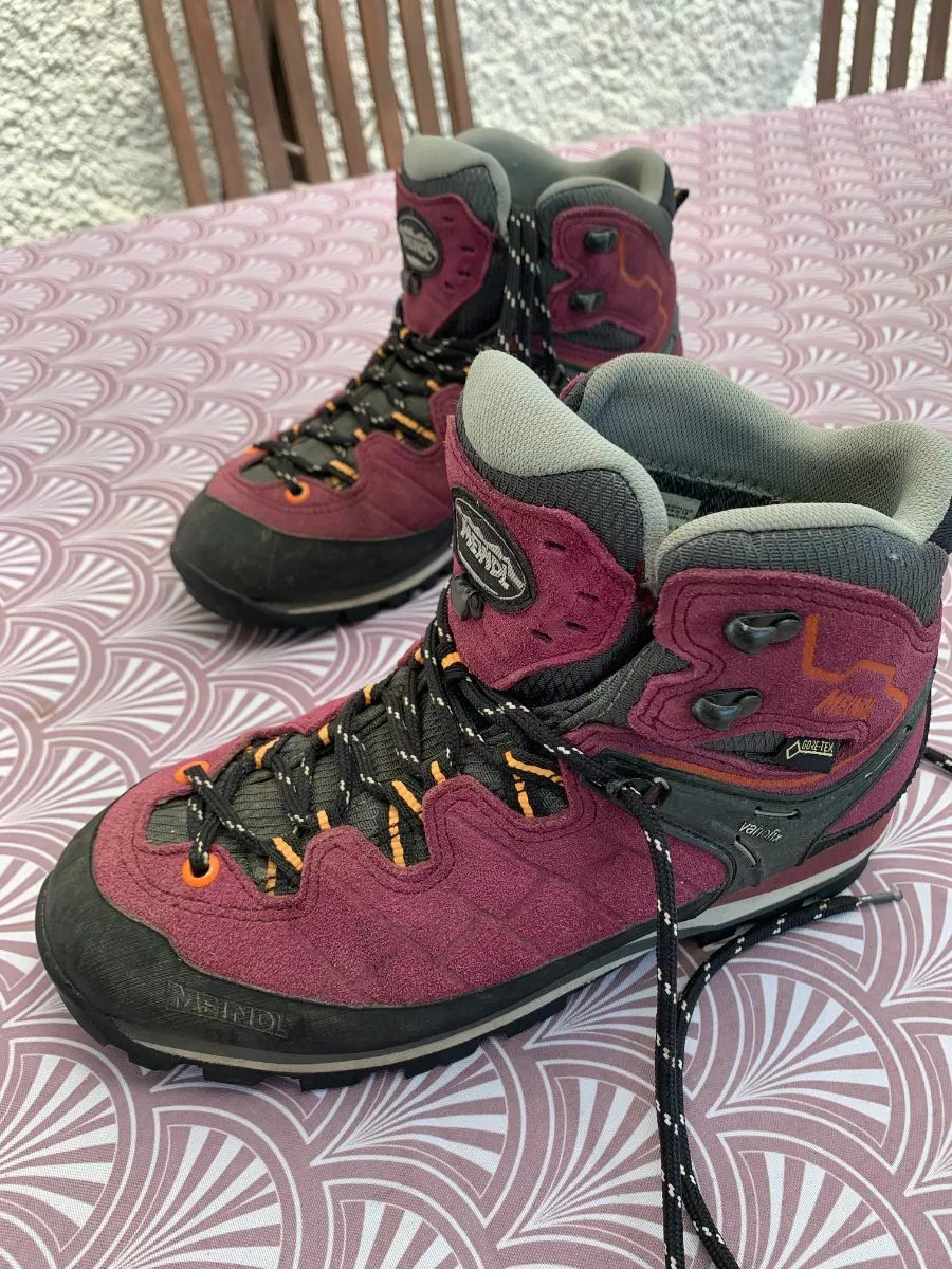 Meindl 3927 4 Meindl 3927 – Image 2