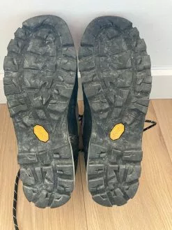 Meindl Litepeak Lady GTX 3927 -Meindl Soldes 3 44