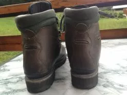 Meindl For Actives -Meindl Soldes 3 45